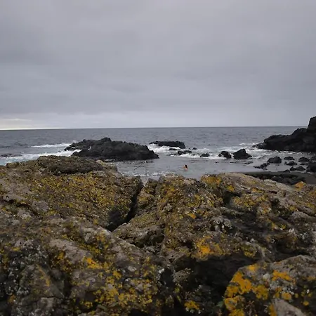 Apartment Casa Cruzeiro Al - By The Sea Oceantur *