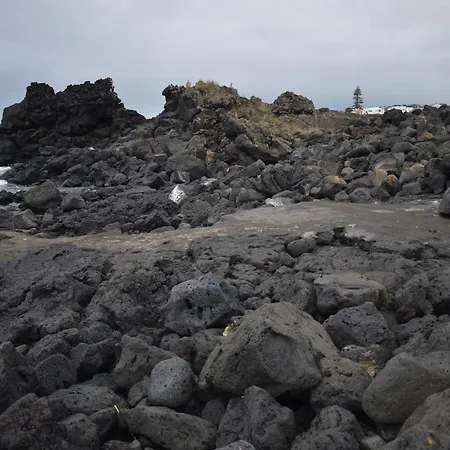 Casa Cruzeiro Al - By The Sea Oceantur *