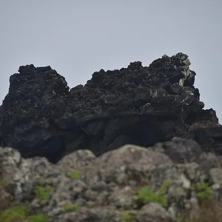 Casa Cruzeiro Al - By The Sea Oceantur דירה