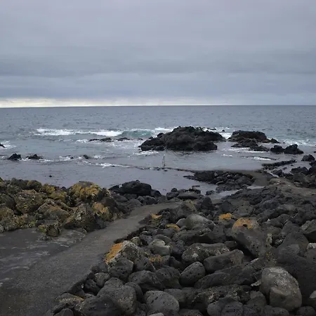 Casa Cruzeiro Al - By The Sea Oceantur *