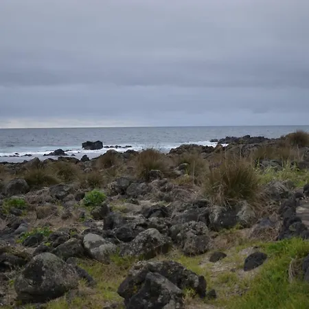 Casa Cruzeiro Al - By The Sea Oceantur