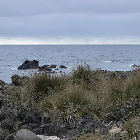 דירה Casa Cruzeiro Al - By The Sea Oceantur *