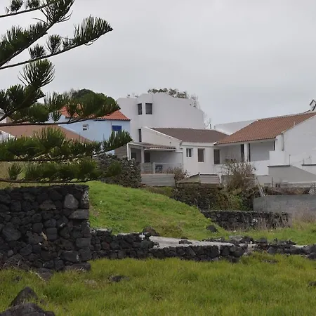 Casa Cruzeiro Al - By The Sea Oceantur * Lagoa (Azores)