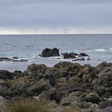Casa Cruzeiro Al - By The Sea Oceantur