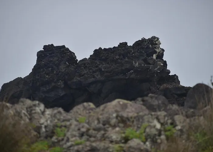 Casa Cruzeiro Al - By The Sea Oceantur Apartament