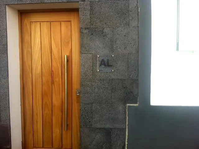 Casa Cruzeiro Al - By The Sea Oceantur Apartament Lagoa (Azores)